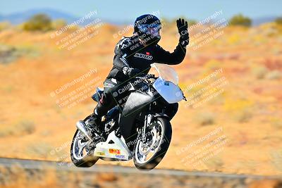 media/Nov-17-2024-Classic Track Day (Sun) [[11951c166c]]/Group 3/Session 1 (Turn 7)/